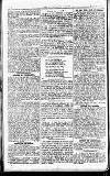 Westminster Gazette Tuesday 08 February 1916 Page 2