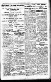 Westminster Gazette Tuesday 08 February 1916 Page 5