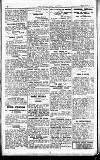 Westminster Gazette Tuesday 08 February 1916 Page 6