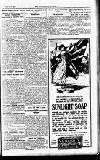Westminster Gazette Tuesday 08 February 1916 Page 7