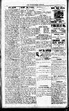 Westminster Gazette Tuesday 08 February 1916 Page 10