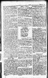 Westminster Gazette Wednesday 09 February 1916 Page 2