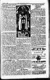 Westminster Gazette Wednesday 09 February 1916 Page 3