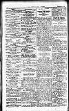 Westminster Gazette Wednesday 09 February 1916 Page 4