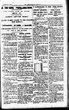 Westminster Gazette Wednesday 09 February 1916 Page 5