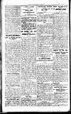 Westminster Gazette Wednesday 09 February 1916 Page 6
