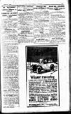 Westminster Gazette Wednesday 09 February 1916 Page 7