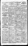 Westminster Gazette Wednesday 09 February 1916 Page 8