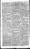 Westminster Gazette Thursday 10 February 1916 Page 2
