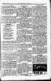 Westminster Gazette Thursday 10 February 1916 Page 3