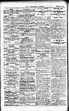 Westminster Gazette Thursday 10 February 1916 Page 4