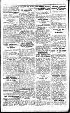 Westminster Gazette Thursday 10 February 1916 Page 6