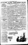 Westminster Gazette Thursday 10 February 1916 Page 7