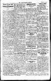 Westminster Gazette Thursday 10 February 1916 Page 8