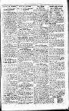 Westminster Gazette Thursday 10 February 1916 Page 9