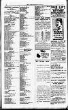 Westminster Gazette Thursday 10 February 1916 Page 10