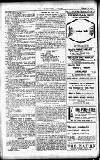 Westminster Gazette Saturday 19 February 1916 Page 2