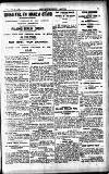 Westminster Gazette Saturday 19 February 1916 Page 5