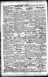 Westminster Gazette Saturday 19 February 1916 Page 6