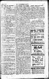 Westminster Gazette Thursday 02 March 1916 Page 3