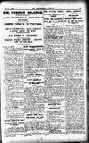 Westminster Gazette Thursday 02 March 1916 Page 5