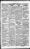 Westminster Gazette Thursday 02 March 1916 Page 6