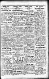 Westminster Gazette Thursday 02 March 1916 Page 7