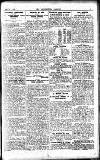 Westminster Gazette Thursday 02 March 1916 Page 9