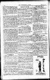 Westminster Gazette Monday 27 March 1916 Page 2