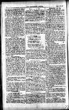 Westminster Gazette Tuesday 28 March 1916 Page 2