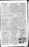 Westminster Gazette Tuesday 28 March 1916 Page 3