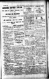 Westminster Gazette Tuesday 28 March 1916 Page 5