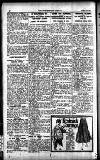 Westminster Gazette Tuesday 28 March 1916 Page 6