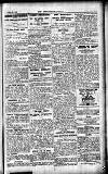 Westminster Gazette Tuesday 28 March 1916 Page 7