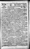 Westminster Gazette Tuesday 28 March 1916 Page 9