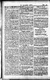 Westminster Gazette Thursday 06 April 1916 Page 2