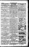 Westminster Gazette Thursday 06 April 1916 Page 3