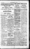 Westminster Gazette Thursday 06 April 1916 Page 5