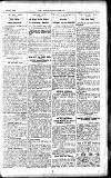 Westminster Gazette Thursday 06 April 1916 Page 7