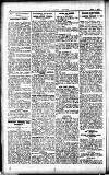 Westminster Gazette Thursday 06 April 1916 Page 8