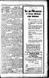 Westminster Gazette Thursday 06 April 1916 Page 9