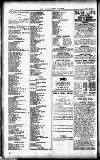 Westminster Gazette Thursday 06 April 1916 Page 10