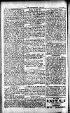 Westminster Gazette Thursday 04 May 1916 Page 2