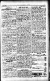 Westminster Gazette Thursday 04 May 1916 Page 3