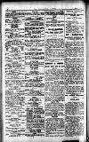 Westminster Gazette Thursday 04 May 1916 Page 4