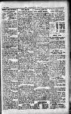 Westminster Gazette Thursday 04 May 1916 Page 9