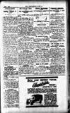 Westminster Gazette Friday 05 May 1916 Page 7