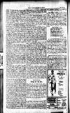 Westminster Gazette Monday 08 May 1916 Page 2