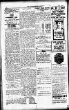 Westminster Gazette Thursday 01 June 1916 Page 10