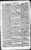 Westminster Gazette Friday 02 June 1916 Page 2